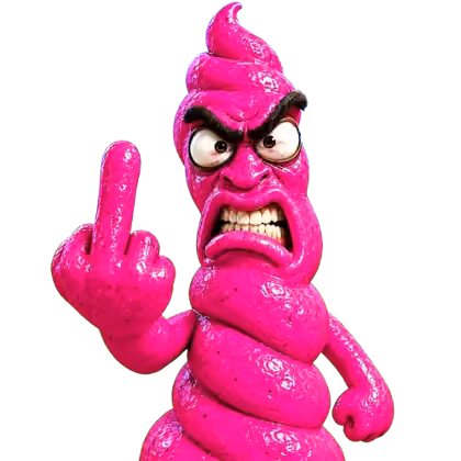FUK